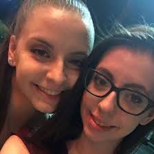 Michael Perroth and Rachael Kitchen's Wedding Website