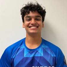 Technoverse FTC team #23258