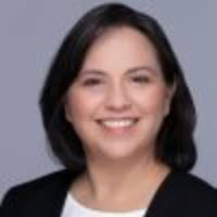 50+ "Vickie Gaines" profiles