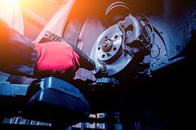 With the understanding that the brakes are one of the most important pieces to your vehicle, there is an immense amount of importance getting yours worked on by knowledgeable and ethical certified. A M Automotive Automotive Service And Maintenance In Rock Hill Sc