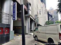 Find out where to park near metropolitan pavilion and book a space. Avenue K Parking Rates Rm3 Indoor Basement Parking Bays