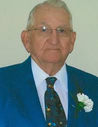 Lewis Monson Fields Obituary