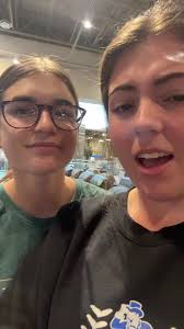 Brookstone S Folding Massage Chair