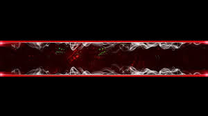 Youtube recommends that the dimensions of channel art be 2560 x 1440 pixels for the best results on all devices. Res 2048x1152 Youtube Banner 2048x1152 Best Business Template In Banner 2048x1152 Youtu Youtube Banner Backgrounds Youtube Banners Youtube Banner Template