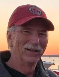 Obituary information for Leonard "Tony" Anthony Cropper