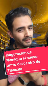 Monique Valencia's Instagram, Twitter & Facebook