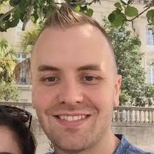 m1waterman88 (Mike Waterman) · GitHub