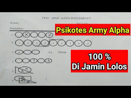Check spelling or type a new query. Soal Wartegg Kotak 8 Psikotes Video Ini Menentukan Anda Lolos Litetube