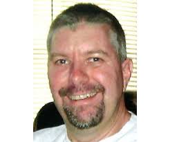 DAVID ANDERS Obituary (1970