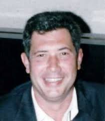 William Dundas Obituary