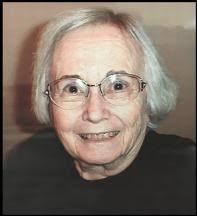 Barbara Marks Obituary (2019)