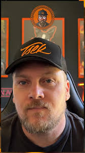 Donald Trump has announced that the USA will not attend the G20 Summit in  South Africa. No U.S. official is allowed to attend this summit.