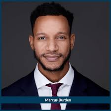 AY23-24 Scholarship Awardees