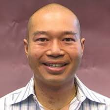 Kaye Dunham Email & Phone Number