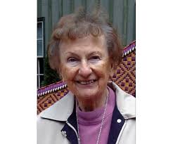 Dorothy McAvoy Obituary (2021)