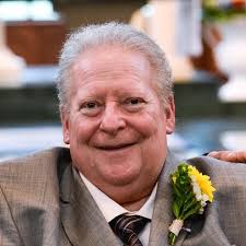 Obituary for Keith Allen Coleman