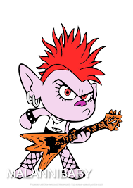 Download Pin By Johnny On Art Poppy Coloring Page Disney Art Drawings Trolls Branch And Poppy