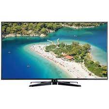 Vestel Smart 42pf7175 106 Ekran Led Tv Http Www Hepiyi Com U333871 177 Vestel Smart 42pf7175 106 Ekran Led Tv Smart Akilli Televizyonlar Led Elektronik Ekran