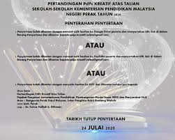Rakyat direktori alamat pbt perak. Kepada Warga Pejabat Pendidikan Daerah Perak Tengah Facebook