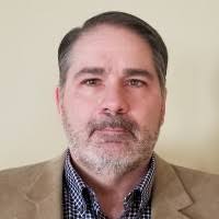 Hemlata Patel Email & Phone Number