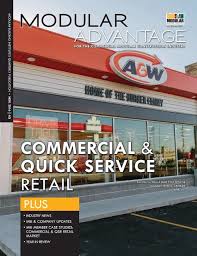 If you have technical questions about products or need support for your project, our technical experts are here to help you. Commercial Quick Service Retail
