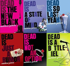 Pin On Books Worth Reading