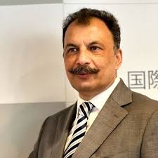 Farhan Amjad Bosal (@frhnamjadgondal)