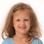 Mr. and Mrs. Weirdo and Goofball