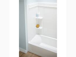 Check spelling or type a new query. Ensemble Medley 60 X 30 1 8 Bath Shower 71370110 Sterling