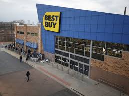 Save up to 1% off. Camping World Bowl What To Purchase With A 400 Best Buy Gift Card Troy Nunes Is An Absolute Magician
