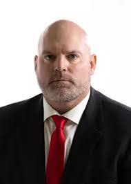 Jeff Coppola's Instagram, Twitter & Facebook