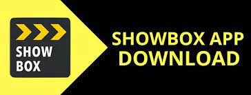 Open the emulator and sign in with your google account. How To Download Showbox Apk On Android Phone