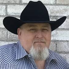 Martin "Marty" Luther Stanfield Iii Obituary April 2, 2021