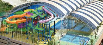 Compare on the go · fast and simple · save time and money Falls Avenue Resort And Water Park In Niagara Falls Discounts From The My Better Benefits Employee Savings Program With Over 3 500 Discounts On Travel Amusement Parks Car Rentals Clothing Electronics Movies Car
