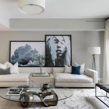 Interior Marketing Group On Instagram Bold Beautiful Happy Internationalwomensd Fancy Living Rooms Fancy Living Room Furniture Living Room Sets Furniture