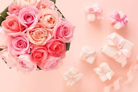 Check out their menu here. 1 800 Flowers French Bouquet Local Florist Las Vegas Nv