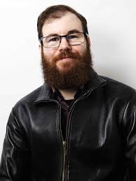 Team — big picture communications