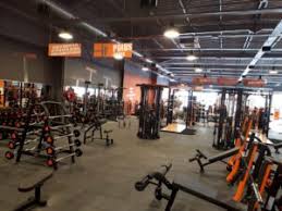 1,037,956 likes · 43 talking about this · 323,542 were here. Best Gyms In Paris With Day Passes Trainaway