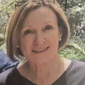 Toal Family Obituaries