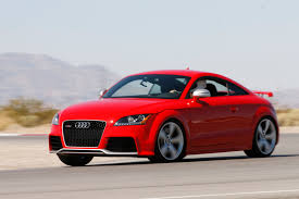 Image result for Misano Red 2012 Audi