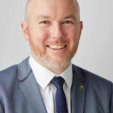 PMI End Game Solutions Conference 2024