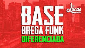 Cds Para Baixar Baixar Base Brega Funk Diferenciado 3 2020 Gaming Logos Neon Signs Logos