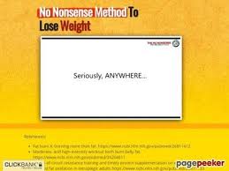 Pin On Health Fitness Addiction Beauty Dental Health Weight Loss Meditation Yoga