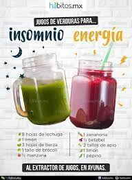 Habitos Health Coaching Este Blog Esta Dirigido Para Todas Las Personas Que Buscan Hacer Cambios En Sus Jugos De Verduras Jugos Saludables Bebidas Saludables