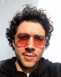 Majid Al Maskati On Instagram Sydney The Morning After Where S Dvsndvsn With The Morning Tunes Melbourne See You Soon Melbourne Instagram Tune