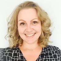 10+ "Iris Christensen" profiles