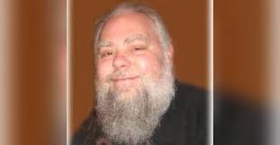 Kenneth James Theriot Sr. Obituary