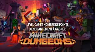 You can equip up to 3 artifacts at once so you can have more than one pet summoned!. Wiki Minecraft Dungeons Level Cap Quel Est Le Niveau Maximum Des Personnages Dans Le Jeu Generation Game