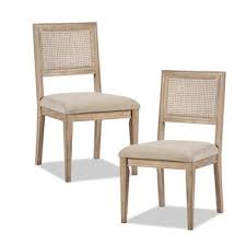 Ink Ivy Kelly 2 Piece Dining Side Chair Set Kohls Side Chairs Dining Fabric Dining Chairs Dining Chairs
