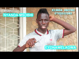 Masaga nyanda 3 year ago download. Nyanda Msobhi Ft Harmonize Wa Kisukuma Song Eyonawelagwa Youtube